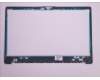 HP N36078-001 BEZEL LCD NSV W HINGE CAP PVCY