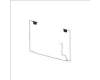 N36082-001 HP ANTENNA SINGLE
