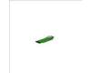HP PCA USB for HP 14-ep1000