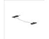 HP SPEAKER L R for HP 14-ep1000
