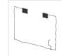 HP WLAN Dual Antenna for for HP 14-ep1000