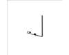 HP CABLE FHD for HP 14-ep1000