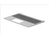 HP Backlit laptop keyboard with for HP 15-fd1000