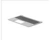 N36752-271 HP TPCVR UMA NSV W KB SGY RO