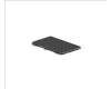 N37488-001 HP SPS-TOUCHPAD EMERALD GREEN