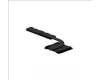 HP 6W heatsink for HP UMA video for HP 14-ep1000