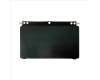 N38884-001 HP Touchpad PCA for HP Fortis