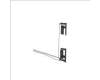 HP SPS-ANTENNA WLAN for HP EliteBook 645 G10