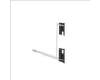 HP SPS-ANTENNA WWAN 3MM for HP EliteBook 645 G10