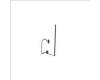HP SPS-CABLE KIT LCD for HP EliteBook 645 G10