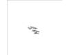 HP SPS-HINGE KIT for HP EliteBook 645 G10