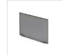 N36102-001 HP BACK COVER CBG 3.2MM DUAL ANT