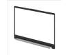 HP 15.6-inch LCD display bezel for HP 15-fc1000