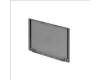 HP BACK COVER WGD for HP 14-ep1000