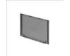 HP BACK COVER ENB for HP 14-ep1000