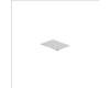 HP TOUCHPAD JTB for HP 15-fc1000
