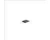 HP Intel BE200 Wi-Fi 7 + for HP EliteBook 1040 G11