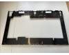 HP Non-Touch Frame Panel for HP for HP AiO 27-cr0000