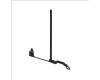 HP FHD LCD cable for HP laptops, for HP Omen 16-ae0000
