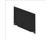 N43711-001 HP BACK COVER W ANTENNA CCW