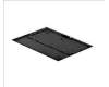 N43715-001 HP BASE ENCLOSURE CCW