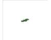 HP PCA Audio Planar module for for HP Omen 16-xf0000