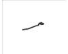 HP DC-IN power connector for HP for HP Omen 16-xf0000