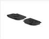 HP 80W CPU/GPU cooling fan for for HP Omen 16-xf0000