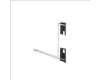 HP SPS-ANTENNA WWAN 2MM for HP EliteBook 645 G10