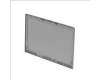 HP SPS-BACK COVER 400 5MIR for HP EliteBook 645 G10