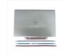 HP SPS-BACK COVER 250 W/ANTENNA for HP EliteBook 645 G10
