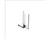 HP CABLE LCD EDP FHD PLA for HP Omen 16-xf0000