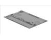 HP Base Enclosure PLA for systems for HP Omen 16-wf1000