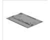 HP BASE ENCLOSURE ALU for HP Omen 16-xf0000