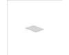 HP TOUCHPAD ALU for HP Omen 16-xf0000