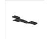 HP THERMAL MODULE 80W ALU for HP Omen 16-xf0000