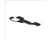 HP THERMAL MODULE 80W ALU R9 for HP Omen 16-xf0000