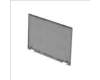 HP BACK COVER W ANTENNA WLAN QHD for HP Omen 16-xf0000