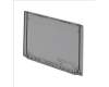 N45581-001 HP Back cover with integrated
