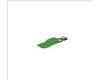 N45600-001 HP 15W PCA USB power delivery