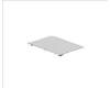 N45608-001 HP TOUCHPAD MNS