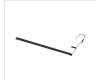 HP CABLE WEBCAM for HP Victus 15-fb1000