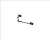 HP CABLE LCD NTS for HP Victus 15-fb1000