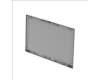 HP SPS-BACK COVER FHD400 5MIR for HP EliteBook 650 G10