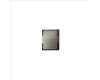 HP Intel Core i5-13500T for HP EliteBook 840 G11