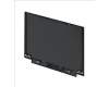 N42536-001 HP Back cover for QHD display,
