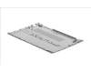 HP SPS-BASE ENCLOSURE for HP EliteBook 630 G10