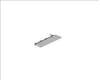 HP BRACKET SSD BOTTOM for HP Envy x360 15-fe0000
