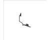 HP CABLE EDP OLED 30P for HP Envy x360 15-fe0000