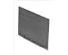 HP SPS-BACK COVER 400N 1000N WWAN for HP ZBook Firefly 14 G10